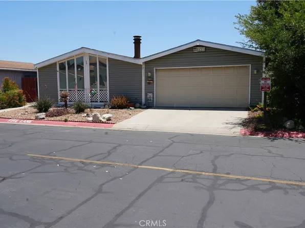 1320 San Bernardino Rd, Upland, CA 91786