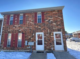 15 Deen St #15A, New Castle, DE 19720