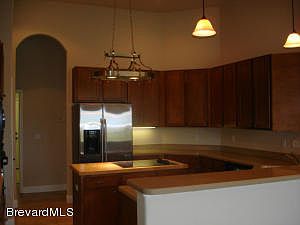 3rd image of 3300 Gatlin Dr