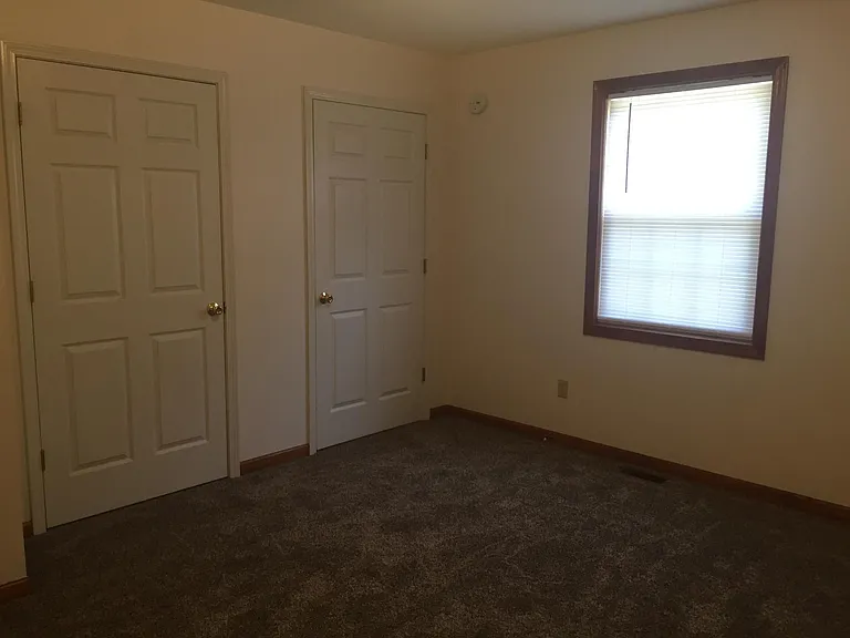 43 Tyler Dr #A — Photo 7