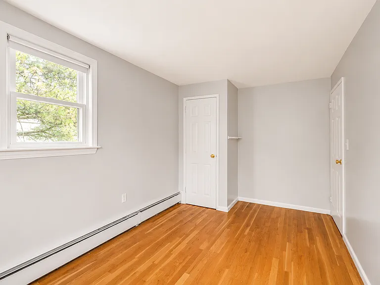 14 Bradford Rd #14 — Photo 16