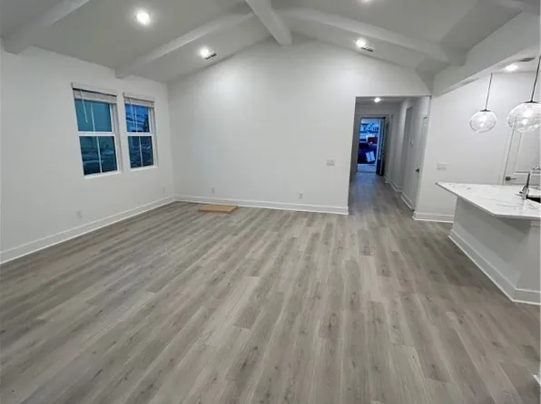 125 Sweetwood Circle, Savannah, GA 31302