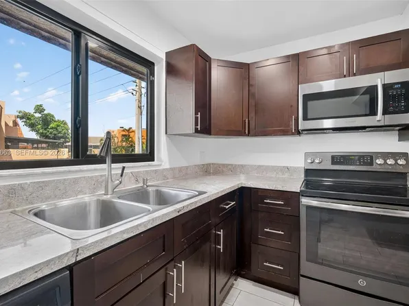 1451 NW 92nd Ave #191, Hollywood, FL 33024