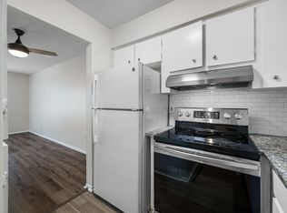 Park Place, Clearwater, FL 33756