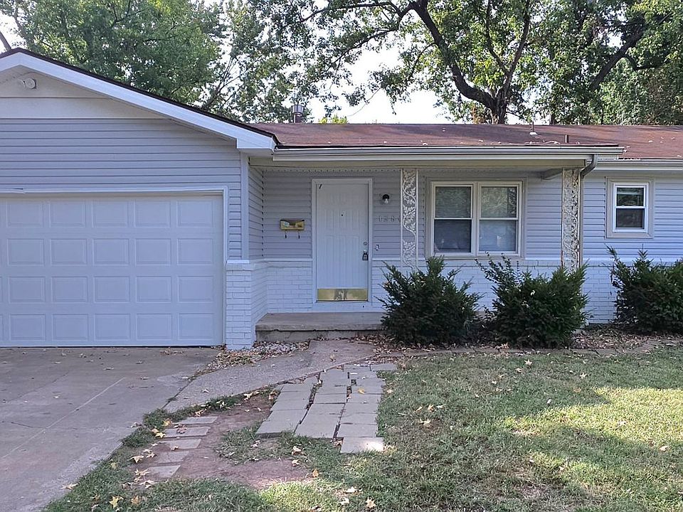 1st image of 1280 E Sunset St