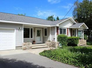 2912 Long Rapids Rd, Alpena, MI 49707