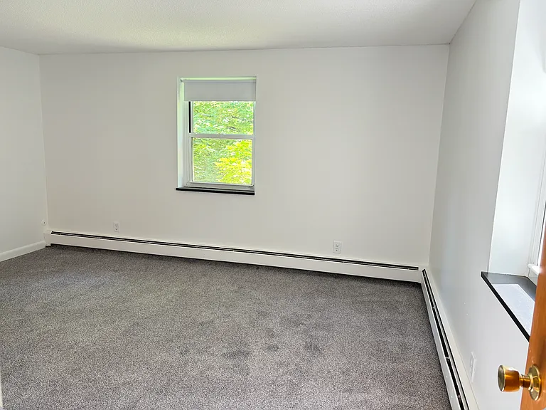 150 Concord St #151/35 — Photo 10