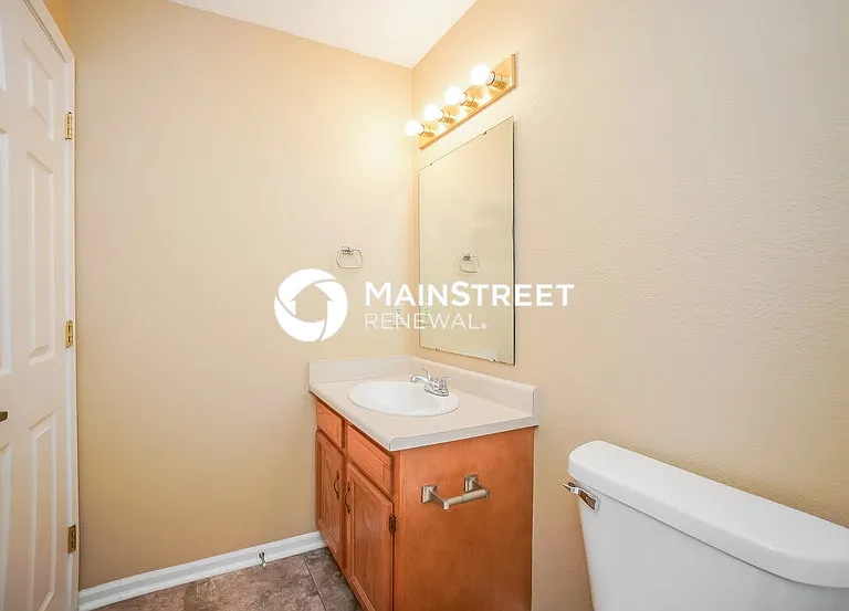 294 Brixton Woods West Dr — Photo 13