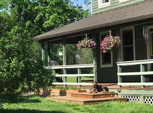 231 Myers Rd, Lansing, NY 14882