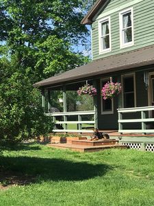 231 Myers Rd, Lansing, NY, 14882
