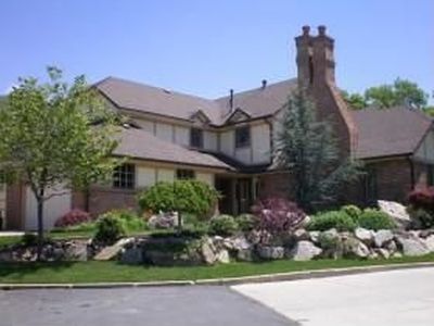 1783 Victoria Ct, Ogden, UT, 84403