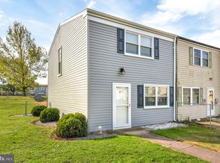 463 Berry Ct, Taneytown, MD