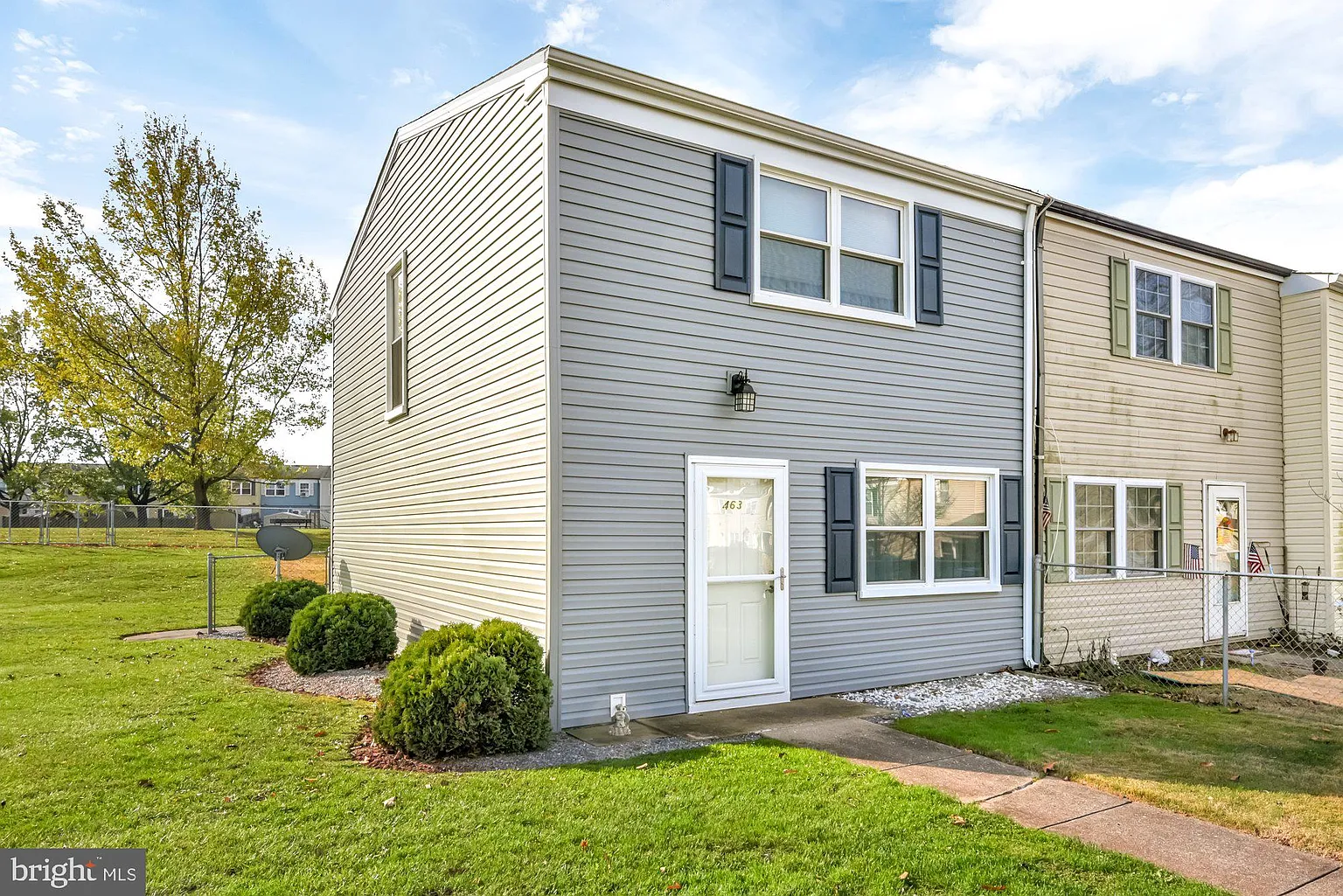 463 Berry Ct photo 1