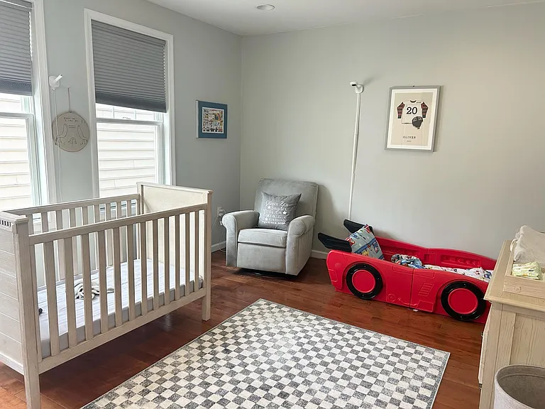 522 Carpenter St — Photo 14