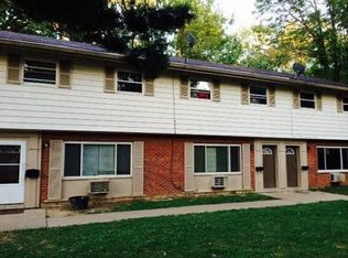 1389 W Galbraith Rd APT A1, Cincinnati, OH 45231