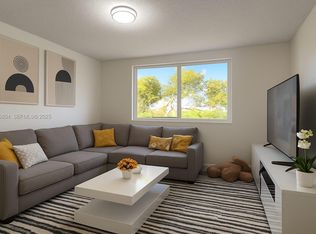 666 W 81st St APT 209, Hialeah, FL 33014