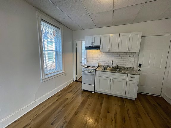 5th image of 3440 Old York Rd #3R