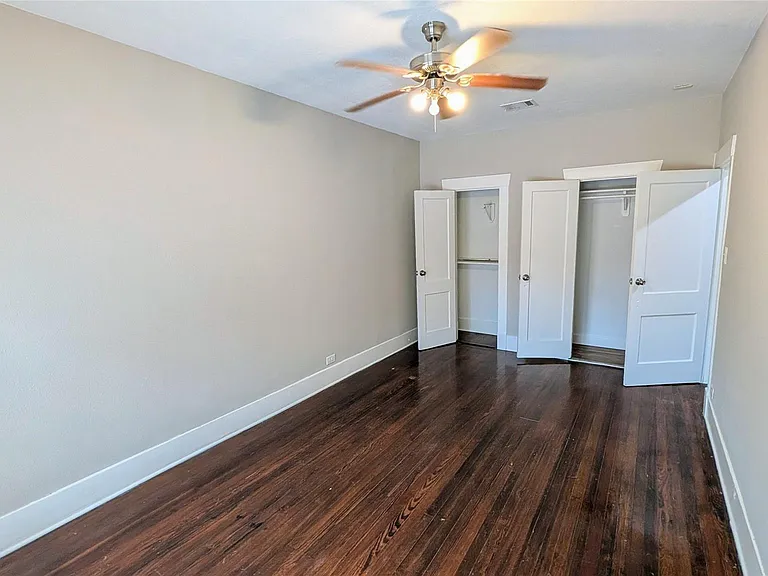 1133 W Gray St — Photo 19