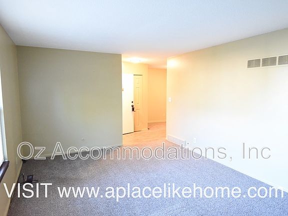 5th image of 9318 Bluejacket St APT 1