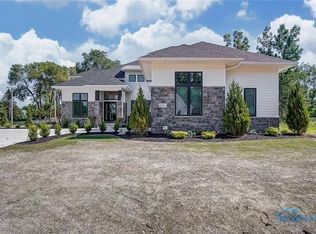 7511 Larberg, Sylvania, OH 43560