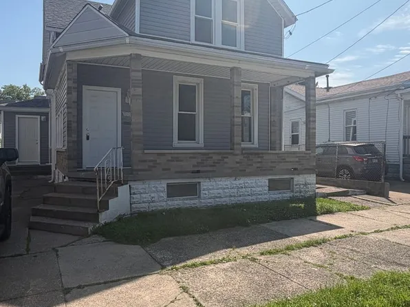 1609 Liberty, 1609 Liberty St #2, Erie, PA 16502