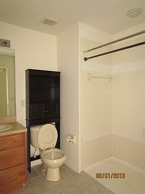 3rd image of 1338 Salem Orchard Ln