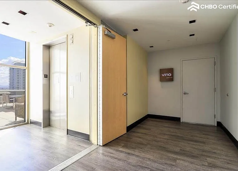 353 E Bonneville Ave #915 — Photo 39