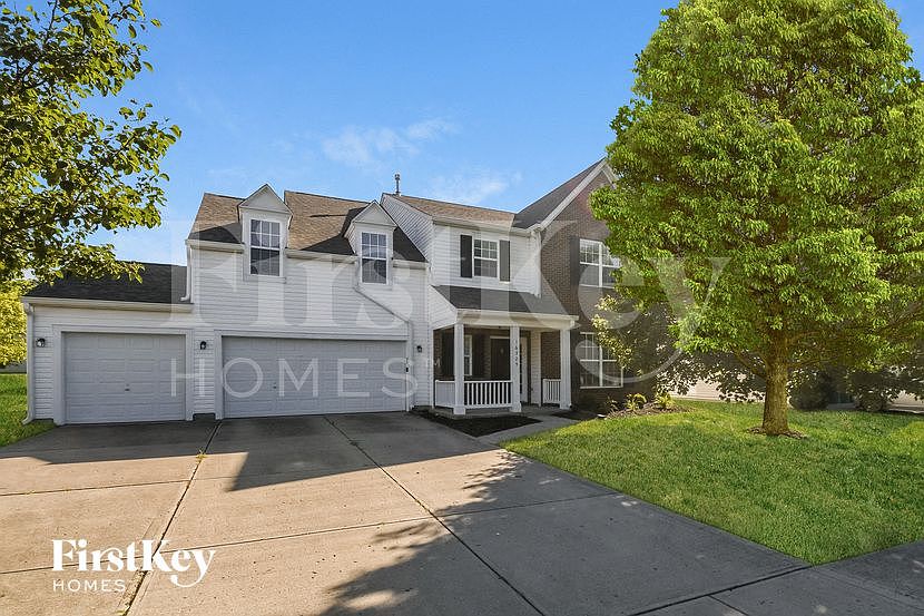 1st image of 16325 Clarks Hill Way