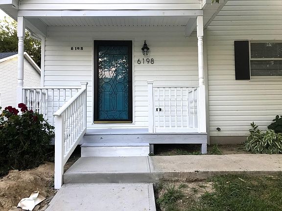 2nd image of 6202 Dorlon Dr