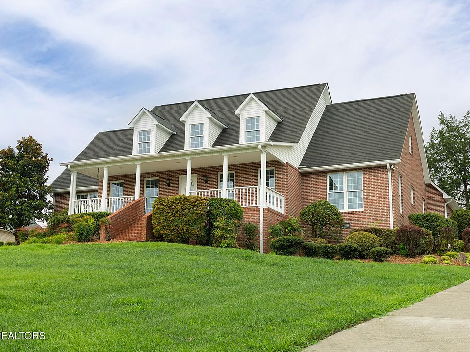 1st image of 229 High Pointe Village Way