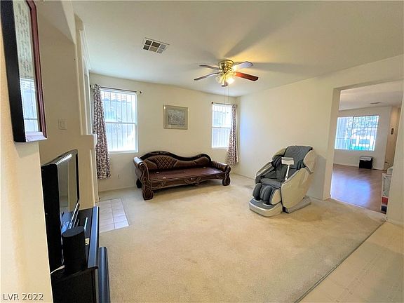 5th image of 6011 Notre Dame Ave