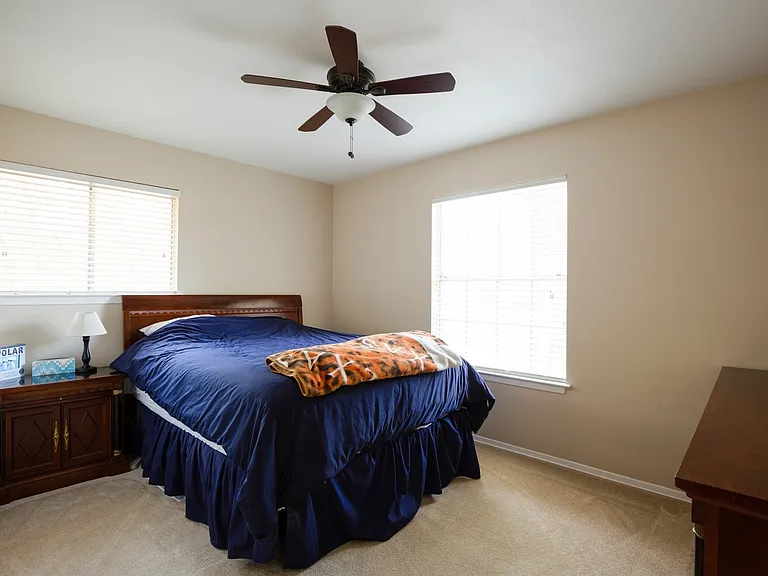 8801 Dawnridge Cir — Photo 14