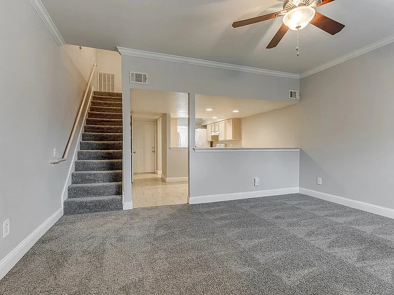 The Current Apartments — Photo 27