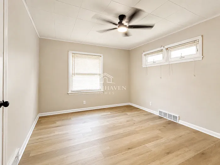 129 Idlewild St — Photo 7