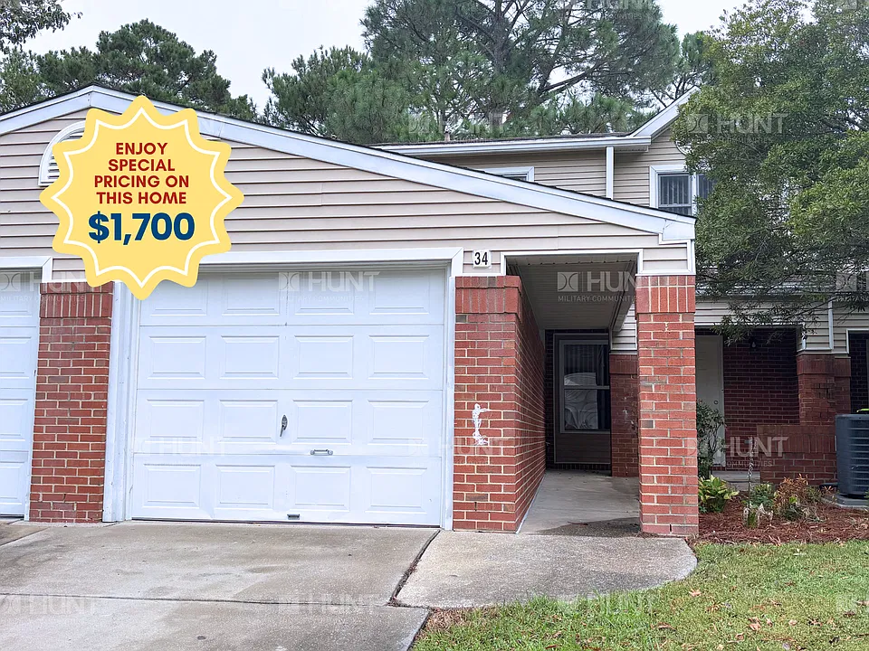 34 Bertie Rd