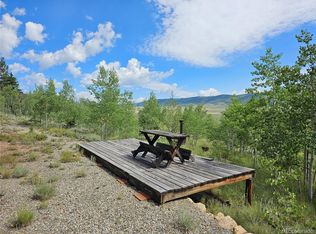 3062 Redhill Rd #451, Fairplay, CO 80440