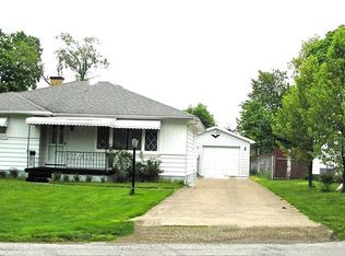 609 Oregon Ave, Erie, PA 16505