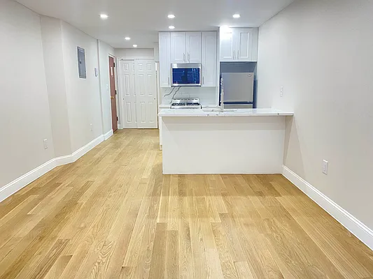 Rented by Nathan Joseph & Associates Inc. | media 7