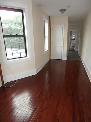 Rented by Bohemia Realty Group | media 29