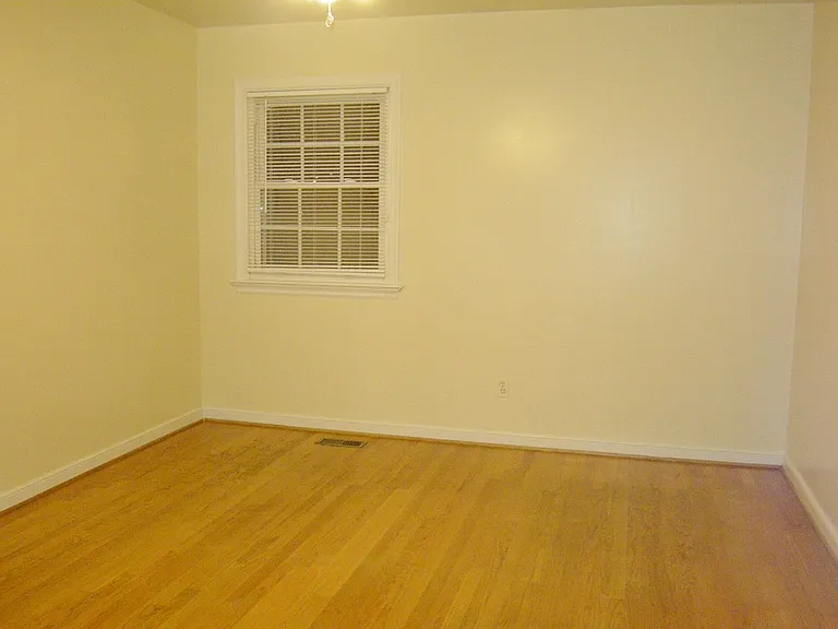 8312 Sherton Dr — Photo 13