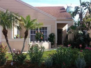 23108 Sunfield Dr, Boca Raton, FL 33433