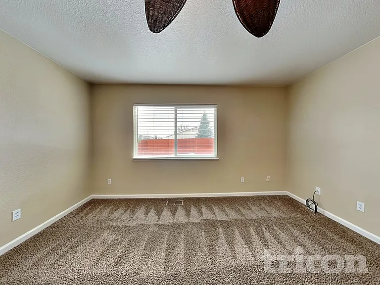 17880 Sweet Gum Ct — Photo 7