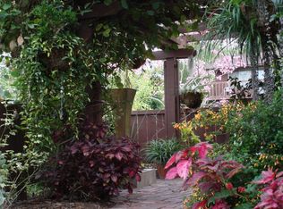 2360 Primrose Ave, Vista, CA 92083