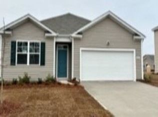 2068 Ridgedale Dr LOT 219, Conway, SC 29526