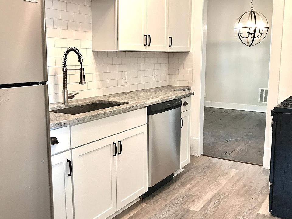 1st image of 11719 Clifton Blvd APT 4