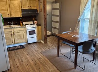 118 E Brookside St #D, Colorado Springs, CO 80905