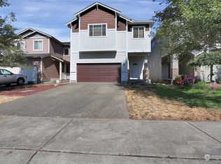 6617 159th St E, Puyallup, WA