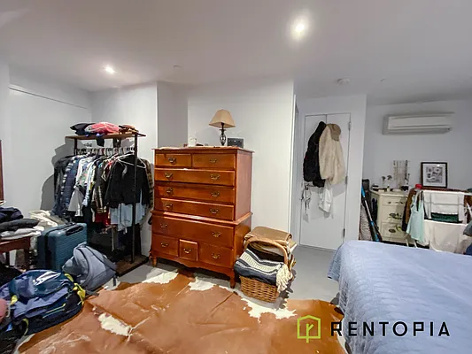 Rented by Rentopia | media 14