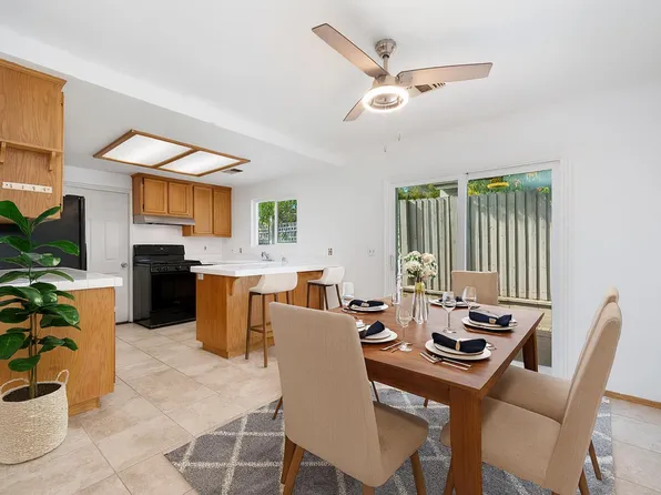 404 5th St, Roseville, CA 95678