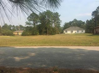 141 Turk Rd SW, Palm Bay, FL 32908